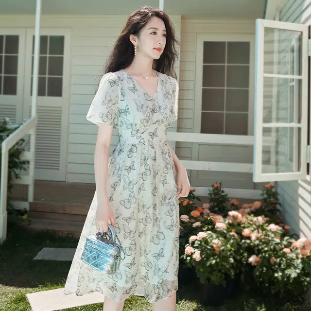 XIANGYING V