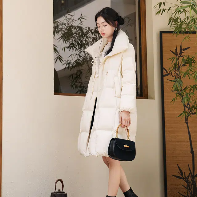 XIANGYING 90