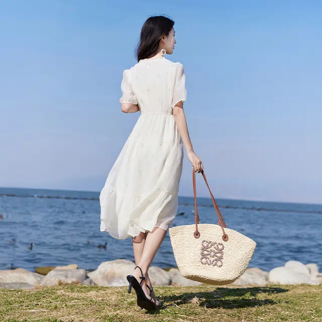 XIANGYING v