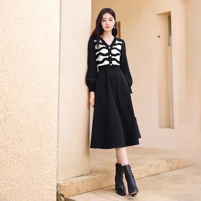 XIANGYING V