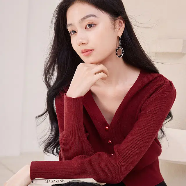 XIANGYING v