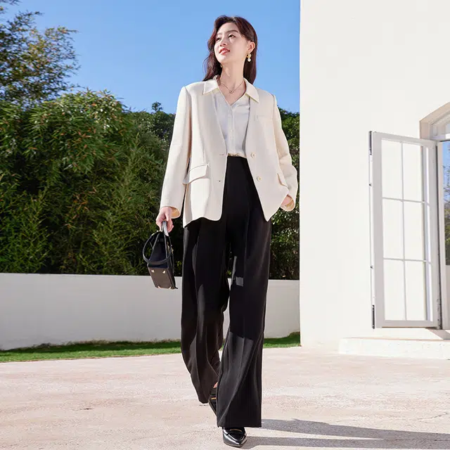 XIANGYING v