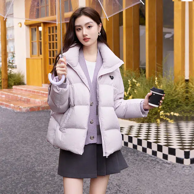 XIANGYING