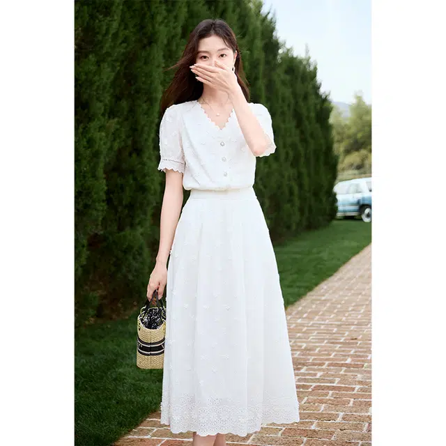 XIANGYING VT