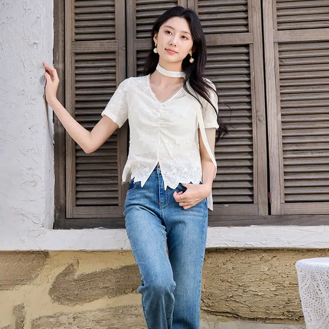 XIANGYING V T