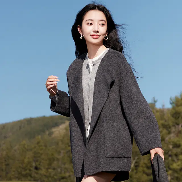 XIANGYING miu
