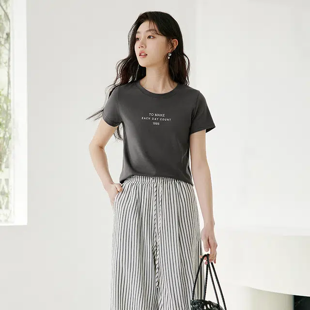 XIANGYING T