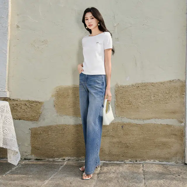 XIANGYING T