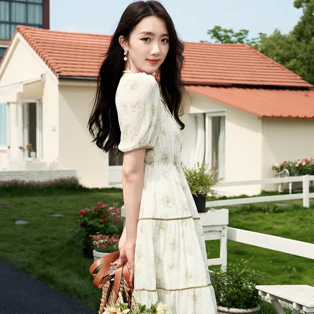 XIANGYING V