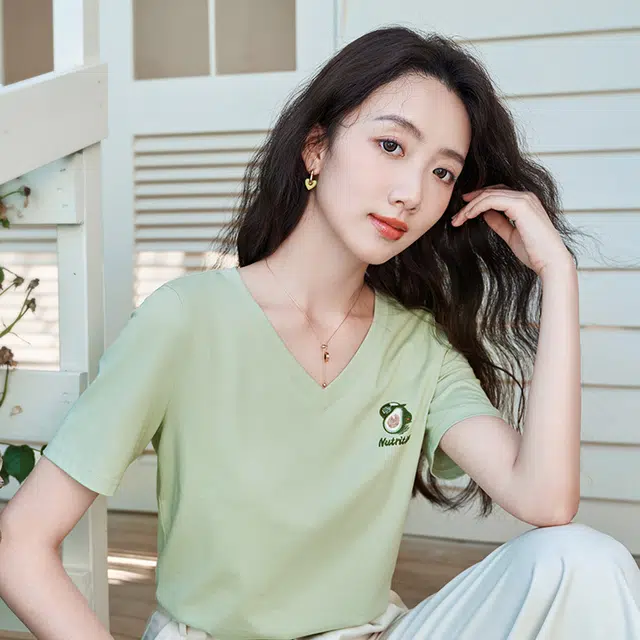 XIANGYING V T