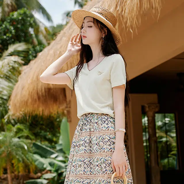 XIANGYING V T