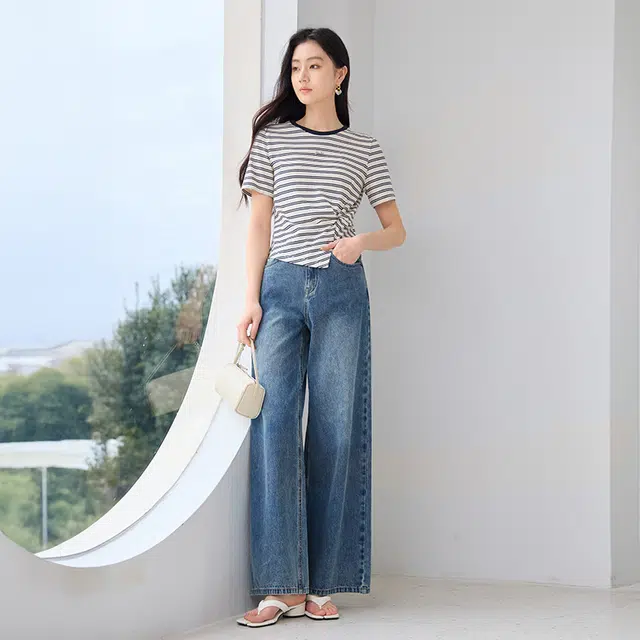 XIANGYING T