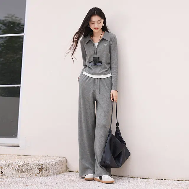 XIANGYING miupolo T