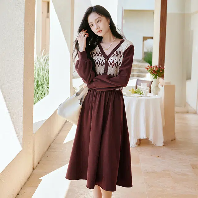 XIANGYING V