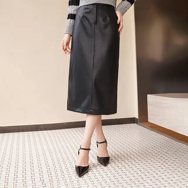 XIANGYING A