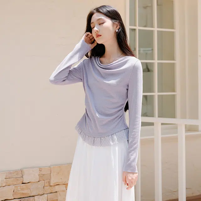 XIANGYING T