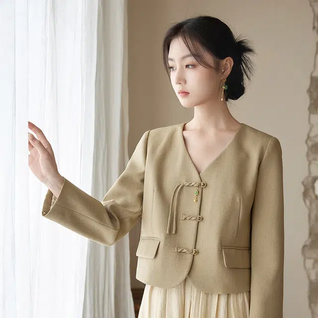XIANGYING V