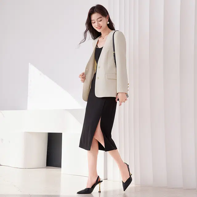XIANGYING v