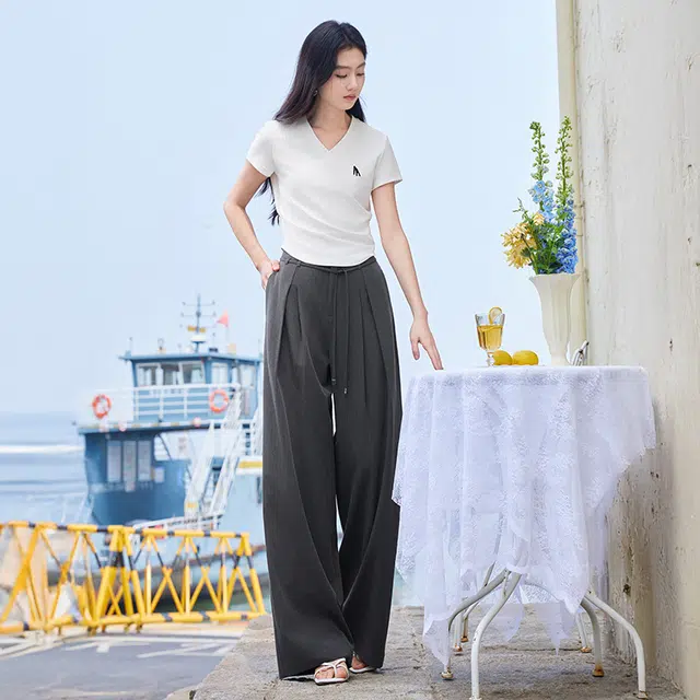XIANGYING v T