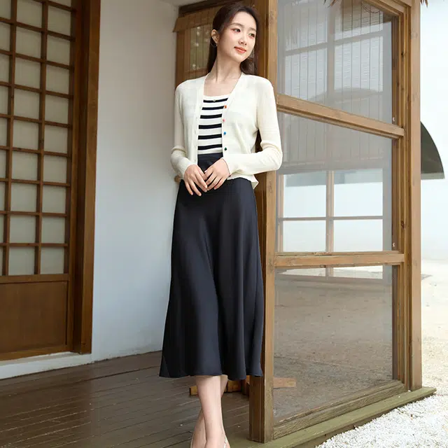 XIANGYING V