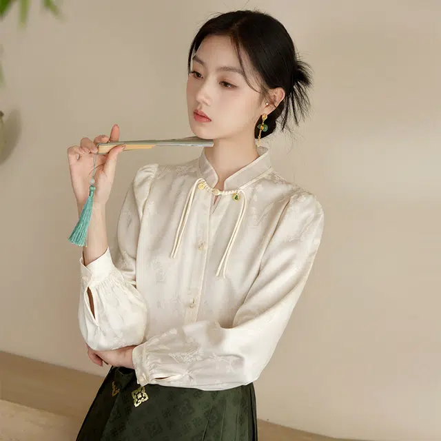 XIANGYING