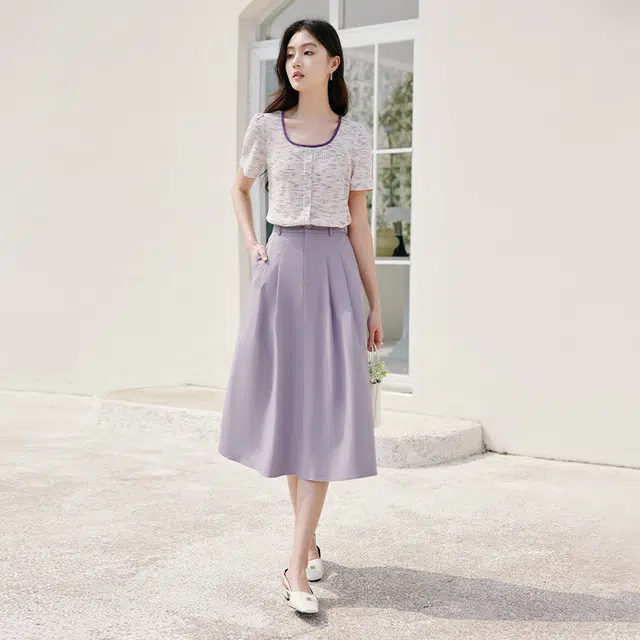 XIANGYING T