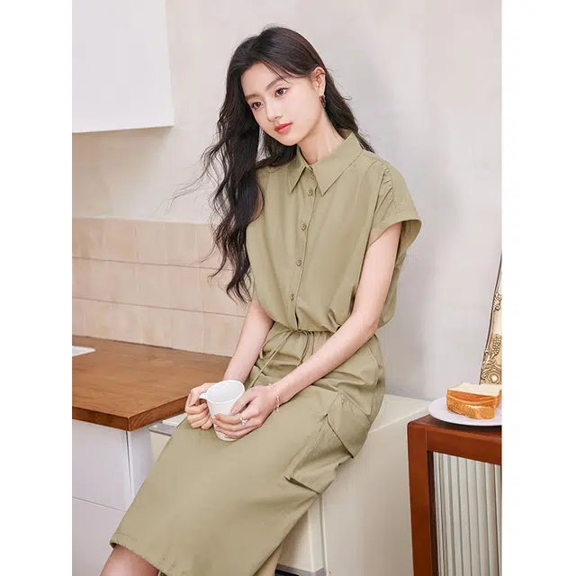 XIANGYING Polo