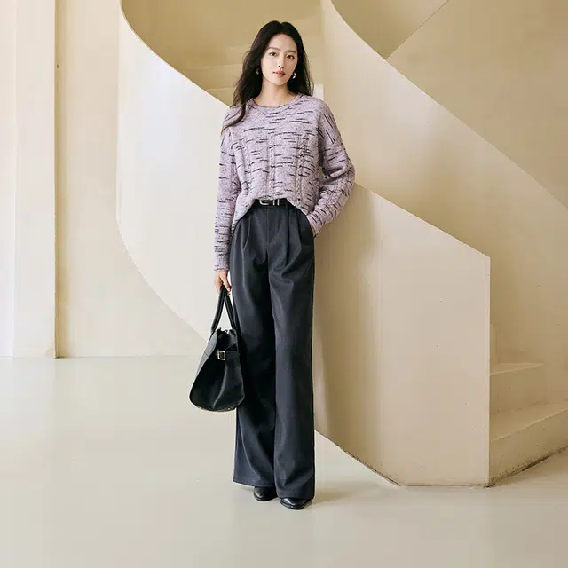 XIANGYING miu