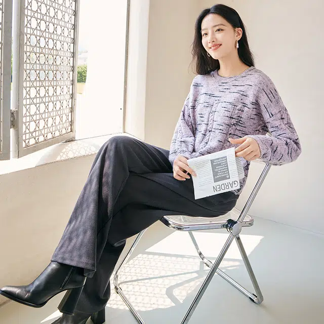 XIANGYING miu