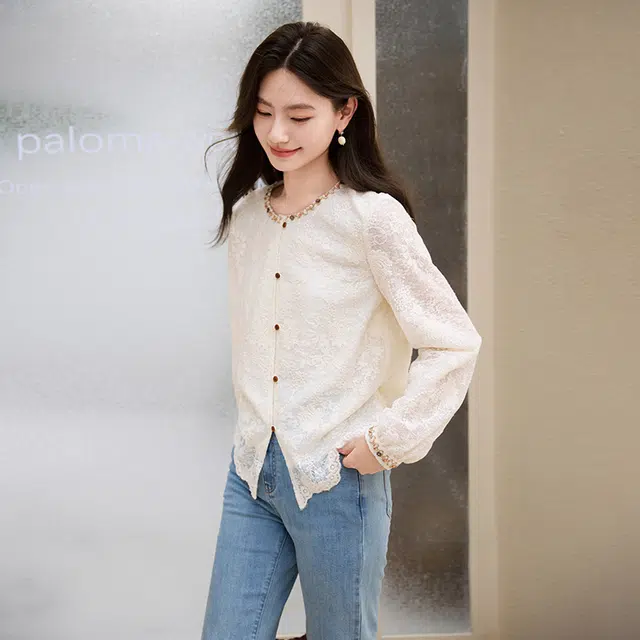XIANGYING
