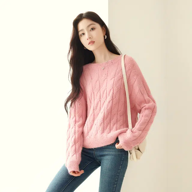 XIANGYING miu