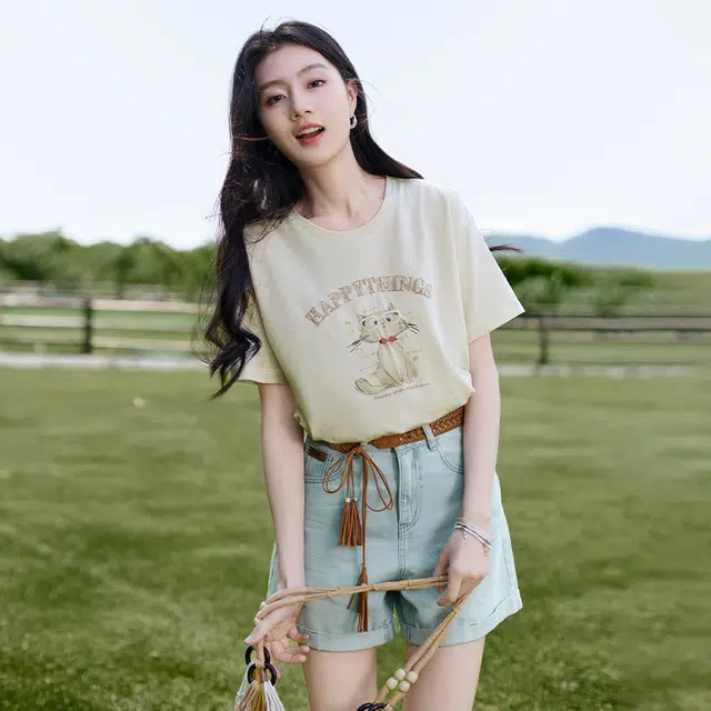 XIANGYING T