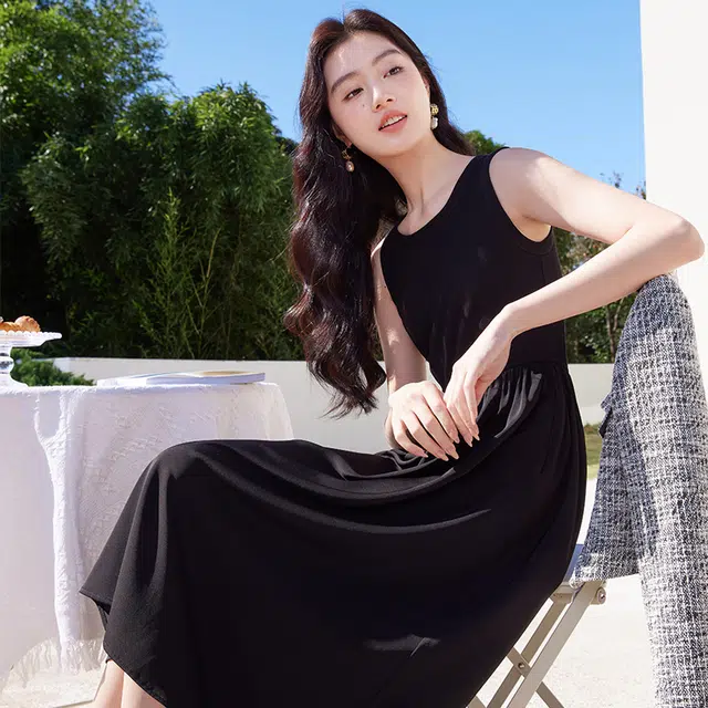 XIANGYING A