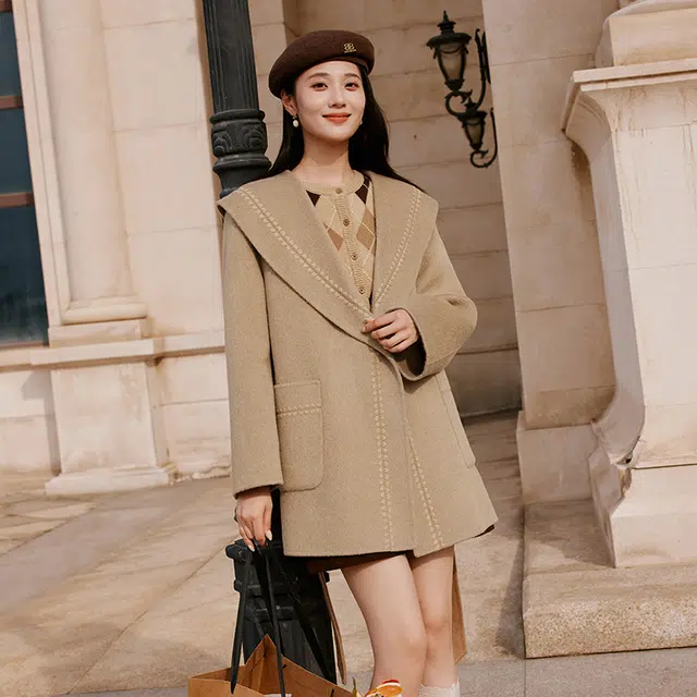 XIANGYING 100