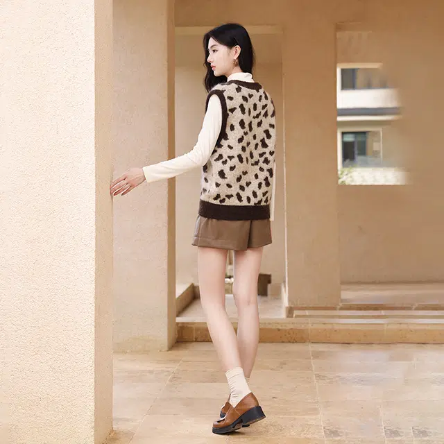 XIANGYING V