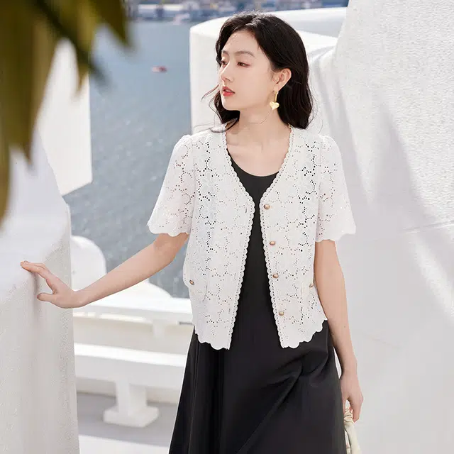 XIANGYING V