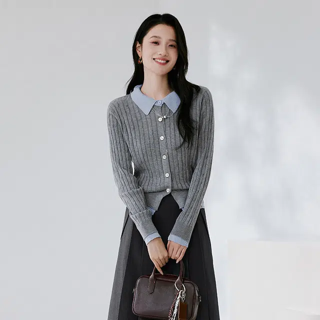 XIANGYING miu