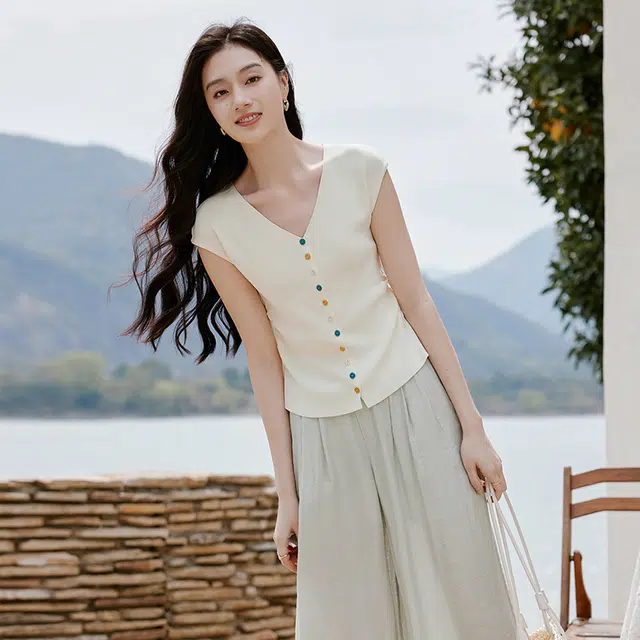 XIANGYING V T