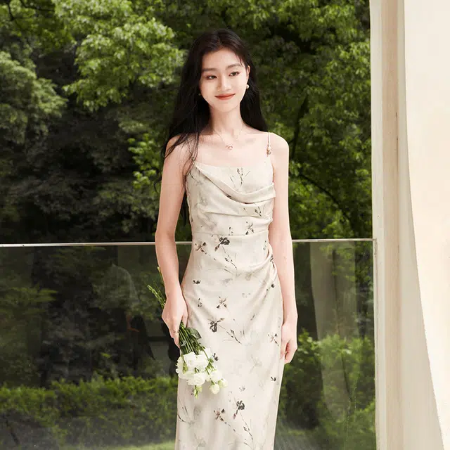 XIANGYING