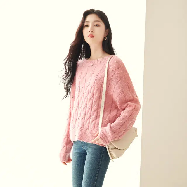 XIANGYING miu