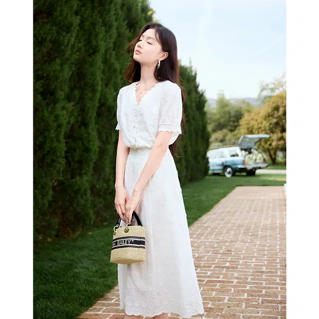 XIANGYING VT