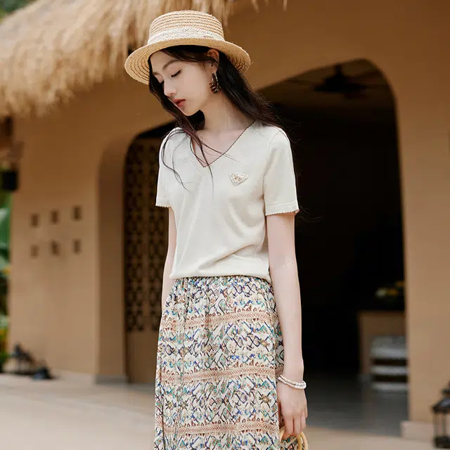 XIANGYING V T