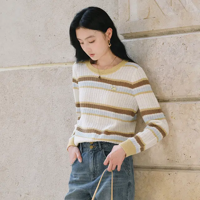 XIANGYING miu