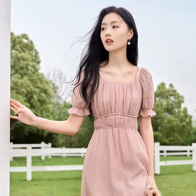XIANGYING a