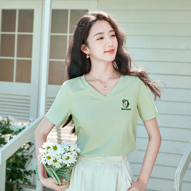 XIANGYING V T