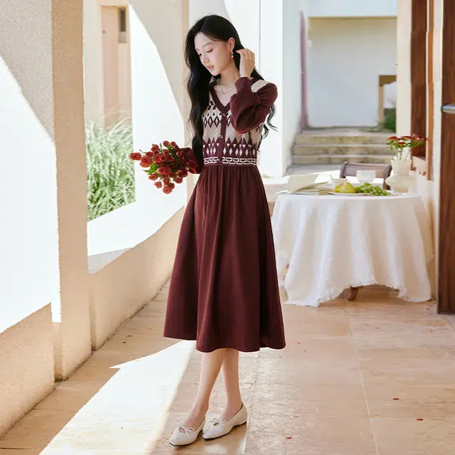 XIANGYING V
