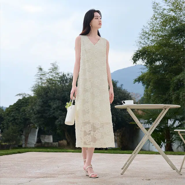 XIANGYING V