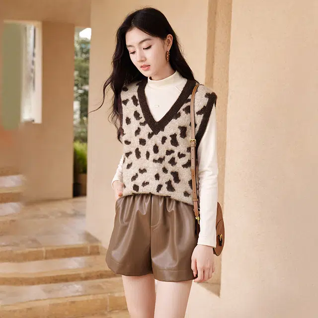 XIANGYING V