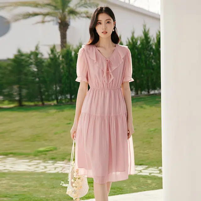 XIANGYING V