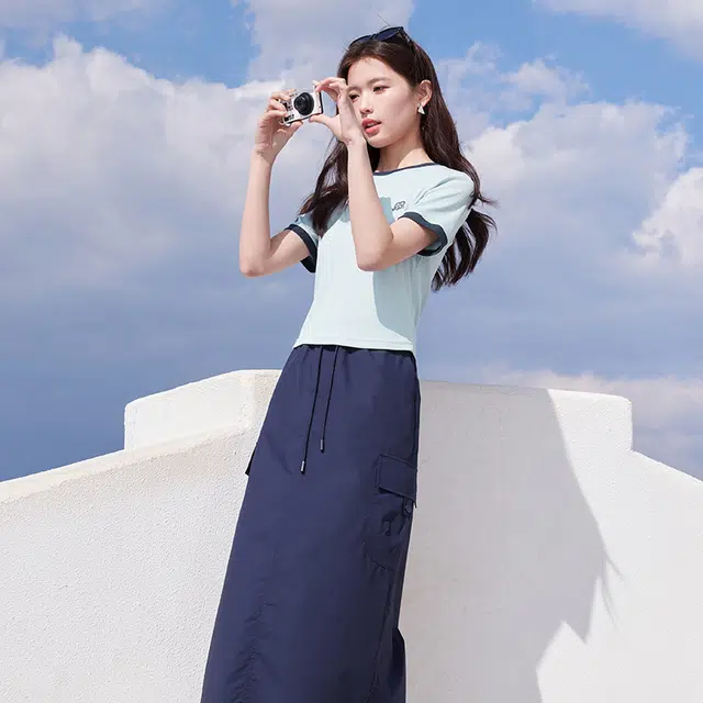XIANGYING T